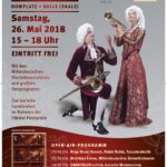 barockfestival-2018-halle-saale-hwg-haendel-flyer