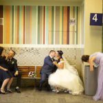 beispiel-hochzeitspaar-shooting