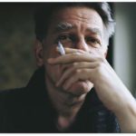 portrait-rauchender-mann